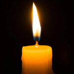 Соболезнования Святейшего Патриарха Кирилла в связи с трагическим происшествием в Пермском государственном университете